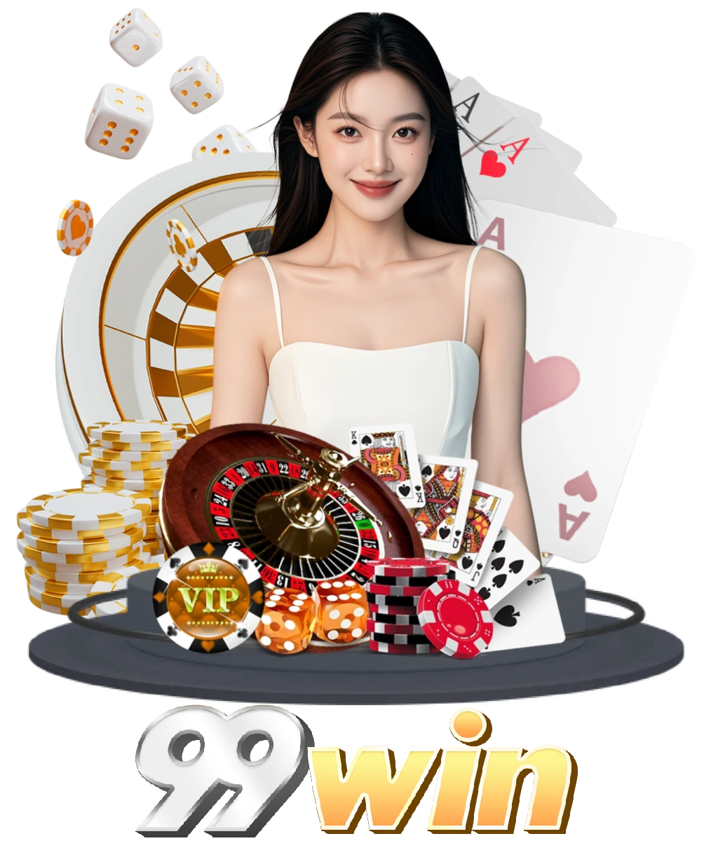 Hình ảnh dịch vụ ứng dụng 99Win trên điện thoại