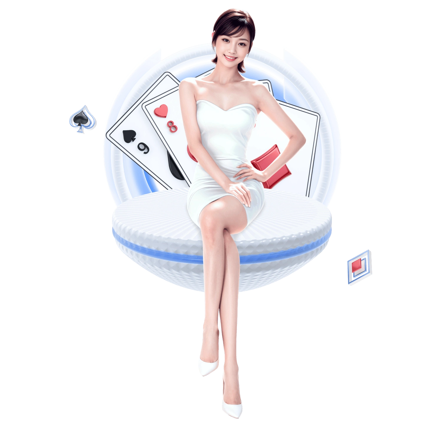 Hình ảnh trung tâm tin tức 99Win