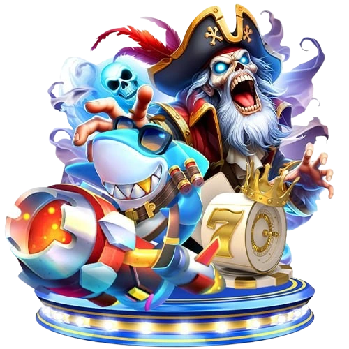 Hình ảnh chuyên mục bắn cá 99Win