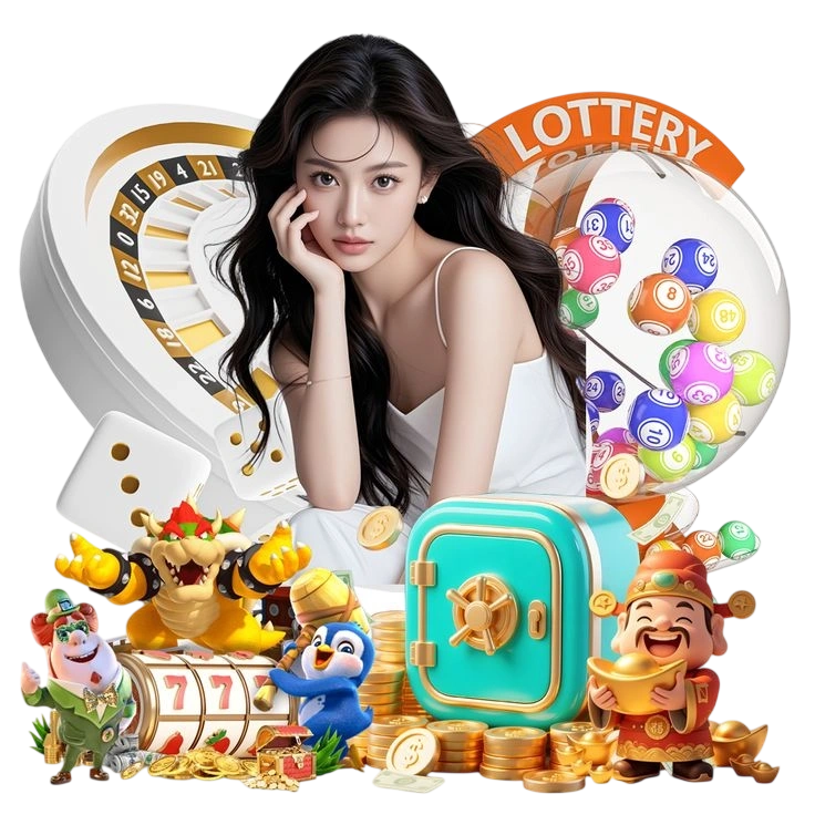 Hình ảnh chuyên mục xổ số 99Win